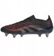 Buty adidas Predator Elite SG ID3852 2