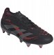 Buty adidas Predator Elite SG ID3852 4
