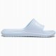 Klapki Puma Divecat v2 Lite 374823-24 2