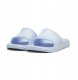 Klapki Puma Divecat v2 Lite 374823-24 4