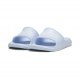 Klapki Puma Divecat v2 Lite 374823-24 4