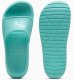 Klapki Puma Divecat v2 Lite Cat 386713-18 1