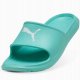 Klapki Puma Divecat v2 Lite Cat 386713-18 3