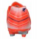 Buty Joma Aguila 2507 FG AGUS2507FG 3