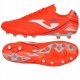 Buty Joma Aguila 2507 FG AGUS2507FG 1
