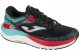 Joma Fenix Men 2501 RFENIS2501 Czarne 40 1