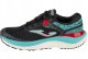 Joma Fenix Men 2501 RFENIS2501 Czarne 40 1