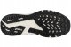 Joma Fenix Men 2501 RFENIS2501 Czarne 40 3
