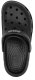 Klapki Joma S.FROC MEN SFROCS2501 1
