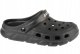 Klapki Joma S.FROC MEN SFROCS2501 2