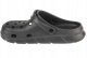 Klapki Joma S.FROC MEN SFROCS2501 3