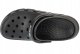 Klapki Joma S.FROC MEN SFROCS2501 4