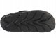 Klapki Joma S.FROC MEN SFROCS2501 5