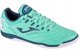 Joma Maxima 2527 IN MAXS2527IN Niebieskie 43,5 1