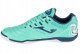 Joma Maxima 2527 IN MAXS2527IN Niebieskie 43,5 1