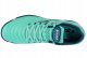 Joma Maxima 2527 IN MAXS2527IN Niebieskie 43,5 2