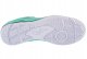 Joma Maxima 2527 IN MAXS2527IN Niebieskie 43,5 3