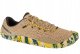 Merrell Vapor Glove 6 J068463 szary 42 1