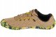 Merrell Vapor Glove 6 J068463 szary 42 1