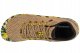 Merrell Vapor Glove 6 J068463 szary 42 2