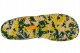 Merrell Vapor Glove 6 J068463 szary 42 3