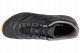 Mizuno Mizuno Morelia Sala Pro IN Q1GA241300 Czarne 44,5 3