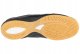 Mizuno Mizuno Morelia Sala Pro IN Q1GA241300 Czarne 44,5 4