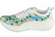 Joma R.1000 Men 2502 RR100S2502 Wielokolorowe 40 3