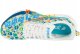 Joma R.1000 Men 2502 RR100S2502 Wielokolorowe 40 4