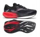 Joma Joma Titanium Men 2405 RTITAS2501 Czarne 40 1