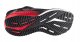Joma Joma Titanium Men 2405 RTITAS2501 Czarne 40 5