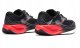 Joma Joma Titanium Men 2405 RTITAS2501 Czarne 40 6