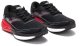 Joma Joma Titanium Men 2405 RTITAS2501 Czarne 40 7