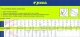Joma Joma Titanium Men 2405 RTITAS2501 Czarne 40 8
