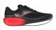 Joma Joma Titanium Men 2405 RTITAS2501 Czarne 40 10