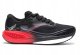 Joma Titanium Men 2405 RTITAS2501 Czarne 44 3