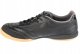 Mizuno Morelia Sala Pro IN Q1GA241300 Czarne 44 2
