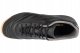 Mizuno Morelia Sala Pro IN Q1GA241300 Czarne 44 3