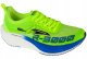 Joma R.3000 Men 2511 RR300S2511 Zielone 44,5 1