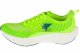 Joma R.3000 Men 2511 RR300S2511 Zielone 44,5 1