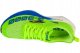 Joma R.3000 Men 2511 RR300S2511 Zielone 44,5 2