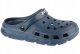 Joma S.Froc Men 2503 SFROCS2503 Granatowe 44 1