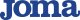 Joma S.Froc Men 2503 SFROCS2503 Granatowe 44 1