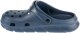 Joma S.Froc Men 2503 SFROCS2503 Granatowe 44 2