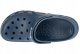 Joma S.Froc Men 2503 SFROCS2503 Granatowe 44 3