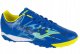 Joma Super Copa 2504 TF SUPS2504TF Niebieskie 39 1