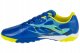 Joma Super Copa 2504 TF SUPS2504TF Niebieskie 39 1
