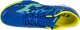 Joma Super Copa 2504 TF SUPS2504TF Niebieskie 39 2