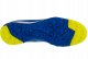 Joma Super Copa 2504 TF SUPS2504TF Niebieskie 39 3