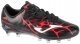 Joma Super Copa 2531 FG SUPS2531FG Czarne 42 2